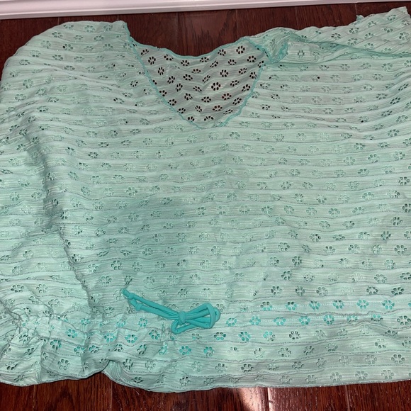 SHEIN cover up - Picture 2 of 2